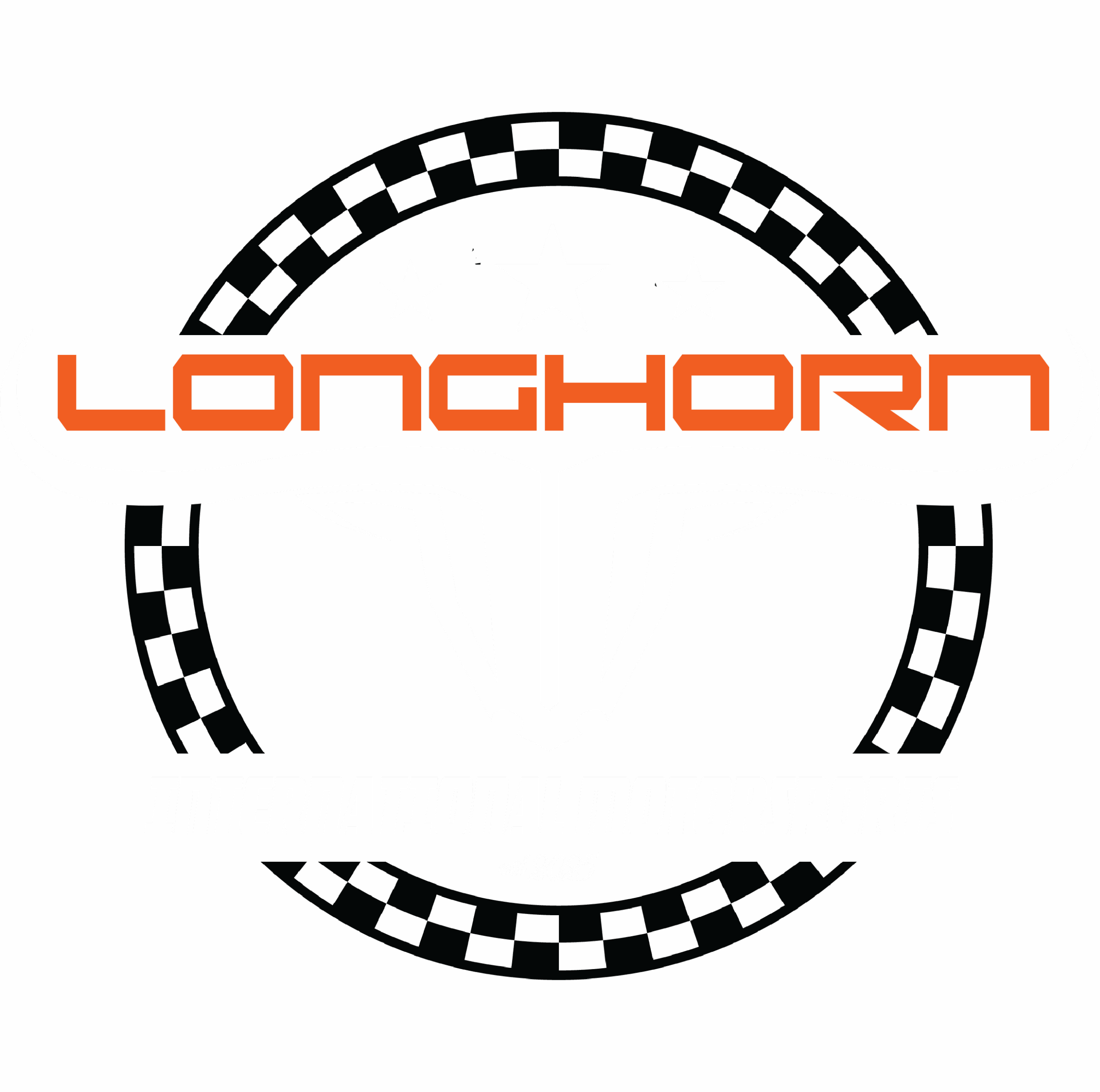 cropped-cropped-longhorn-white-logo-scaled-1