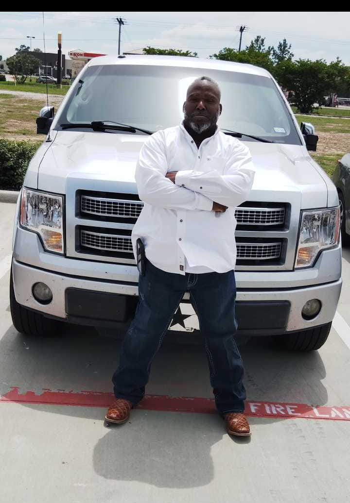 LIM Appoints Mack Jones as Director of Track Operations