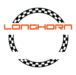 Main Used Logo (1)