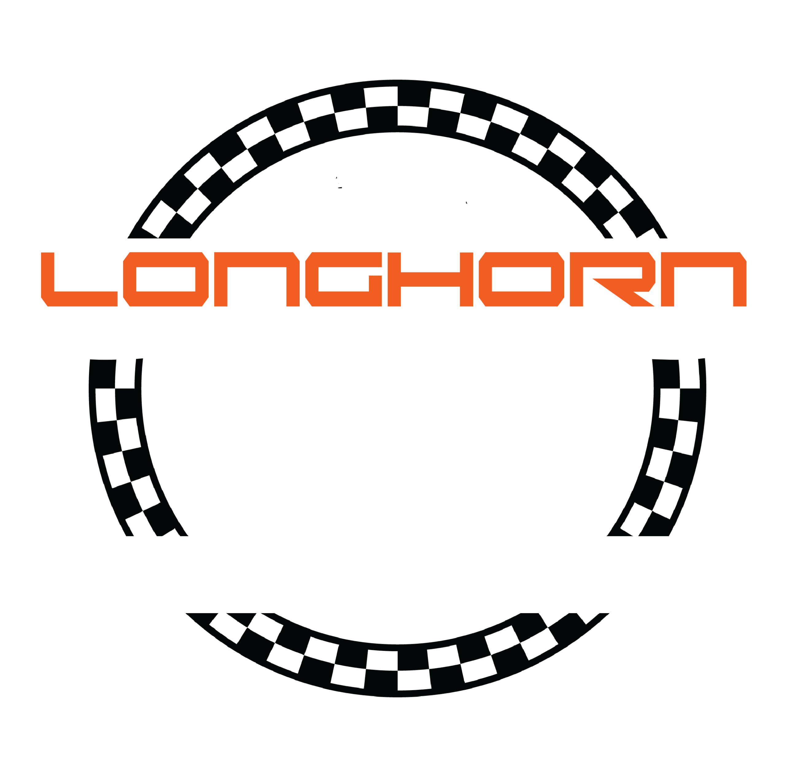 Main Used Logo (1)