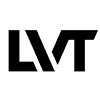 lvt