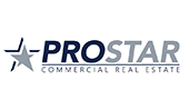 prostar1