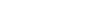 Track-Placks-Logo_WF-01 2