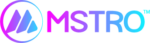 mstroLOGO-main344x98