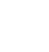 Seal_Logo_GUS_White
