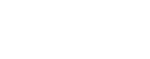 sipside-logo-white-rgb