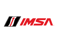 International_Motor_Sports_Association-Logo.wine