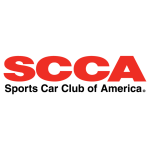 SCCA_Logo