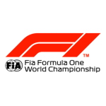 fia-formula-one-world-championship-logo-png_seeklogo-457496