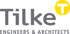 tilke_engineers-and-architects_grau-2